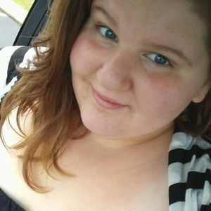 Meet your Posher, Chassity